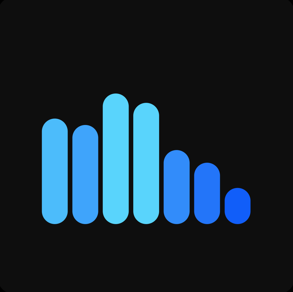 charts preview 2